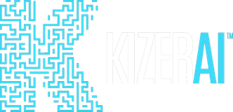 KizerAI